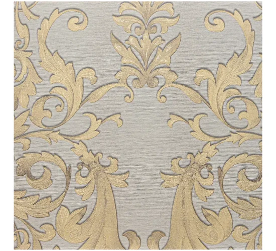 Винилов тапет Т-90.png